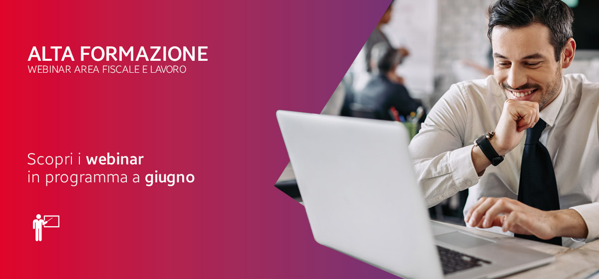 202506 banner altaformazione