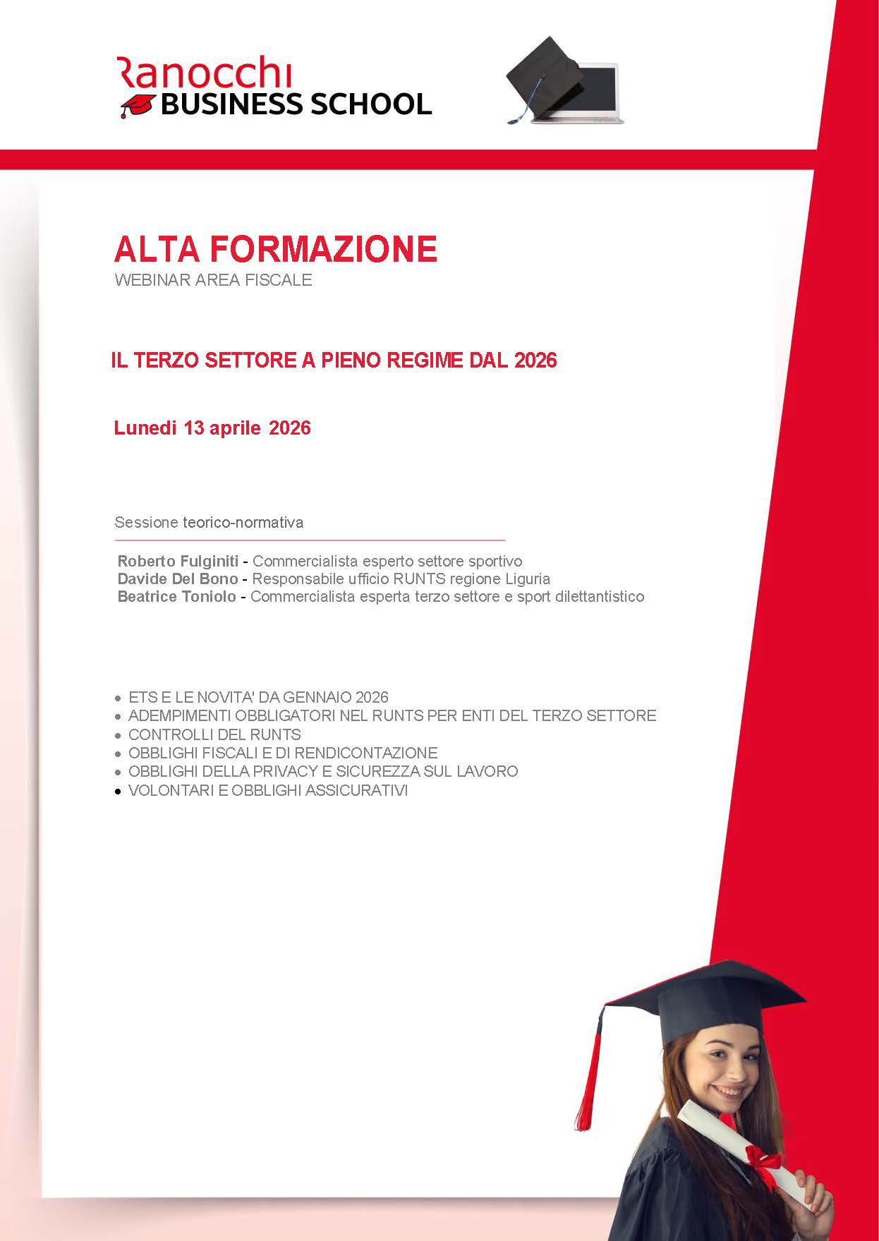 20260413 altaformazione fiscale