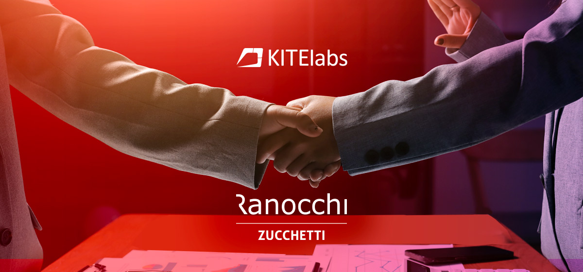 acquisizione kite labs