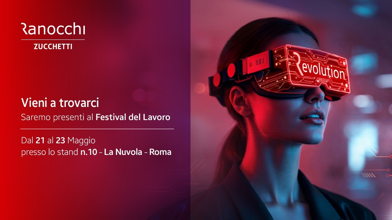 festival lavoro 2026