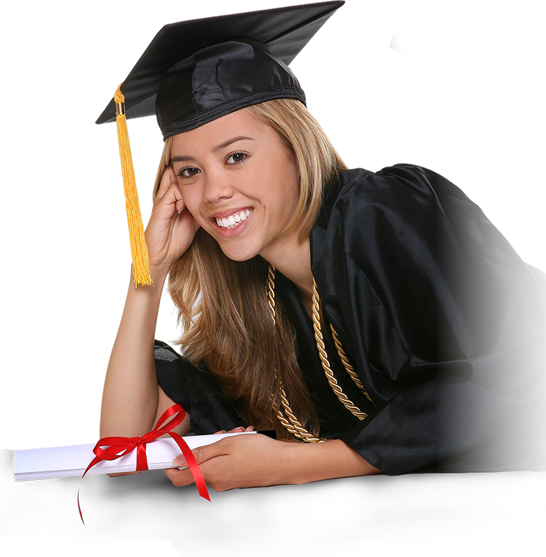 RBS Diploma
