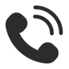 icona telefino