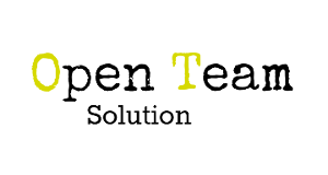 Open Team Solution