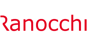 Ranocchi
